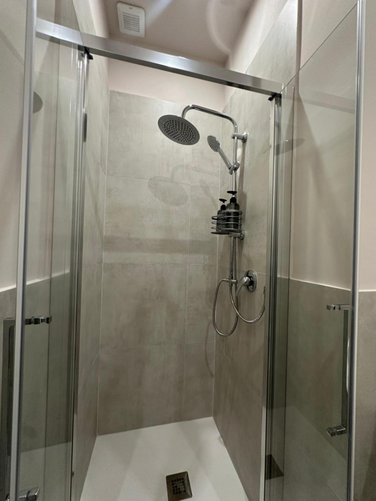 Apartmán Monolocale Piazza Gambara M1 Milán Exteriér fotografie